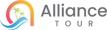 Alliance Tour, passeios e transfer em Fortaleza