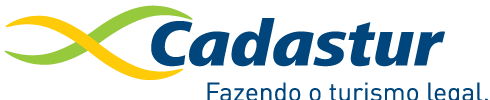 Cadastur, Ministério do Turismo